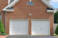 free Cadney garage construction quotes