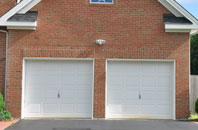 free Cadney garage extension quotes