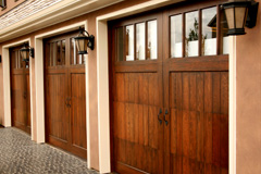 Cadney garage extension quotes