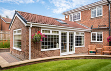 Cadney house extension leads